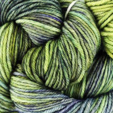 Indiecita (DUPL416)