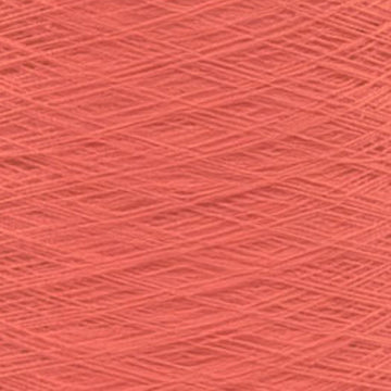 Flamingo (3048)