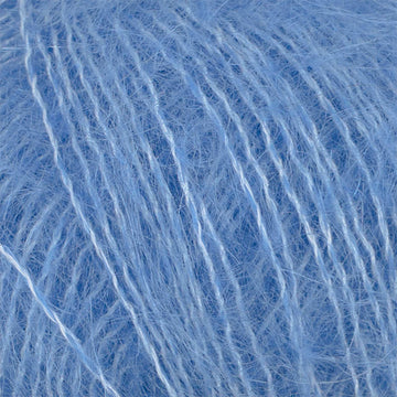 Blue (724)