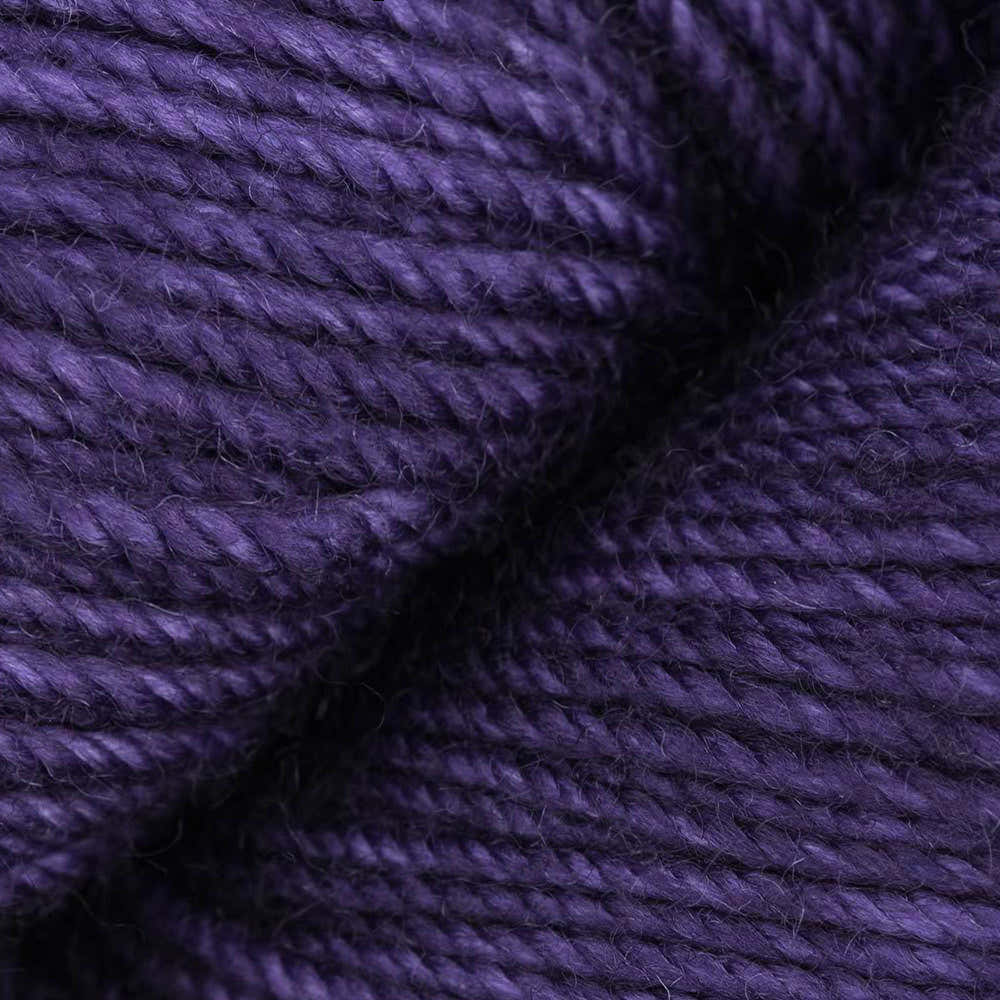 Malabrigo Sock Merino 3 Ply Yarn - Superwash Merino 3 Ply