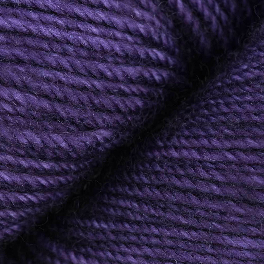 Malabrigo Sock Merino 3 Ply Yarn - Superwash Merino 3 Ply
