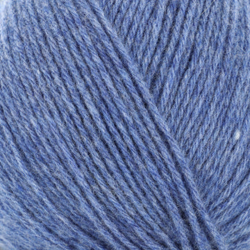 Denim (200058)