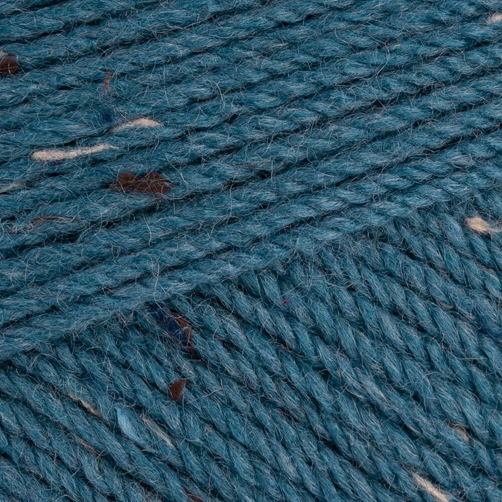 Stylecraft Special Aran with Wool Nepp Yarn - Acrylic Aran