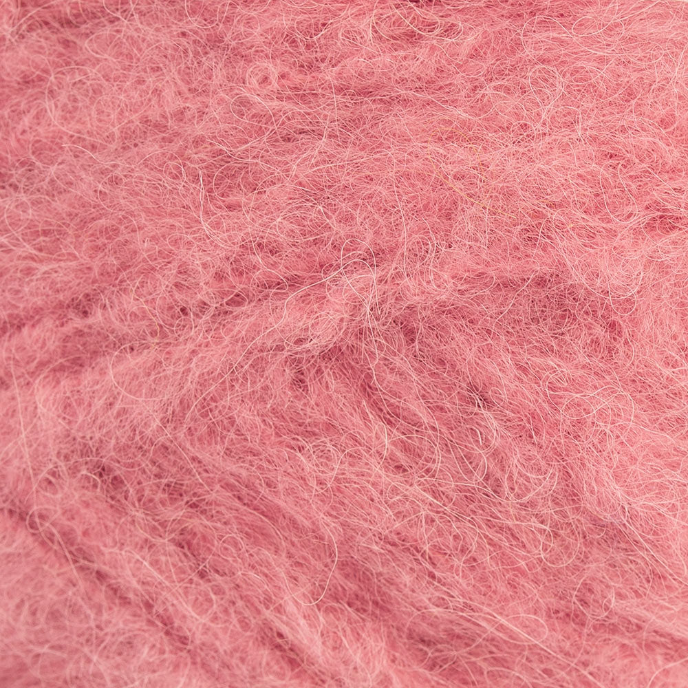 Viking Garn Snorre Baby Alpaca - Baby Alpaca Lace