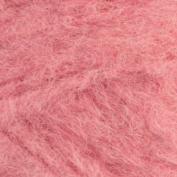 Viking Garn Snorre Baby Alpaca - Baby Alpaca Lace