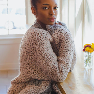 Veronica Cardi