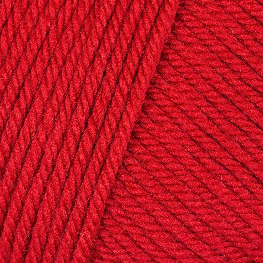 Valley Yarns Valley Superwash Yarn - Merino Worsted