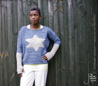 Lucky Star Jumper