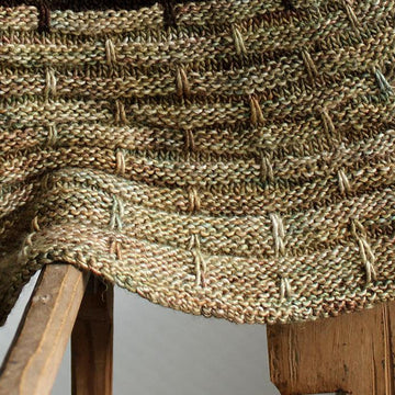 Kaul Cowl