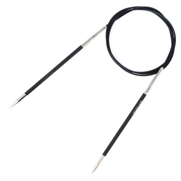 US 6 (4mm)