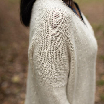 Serenity Cardigan
