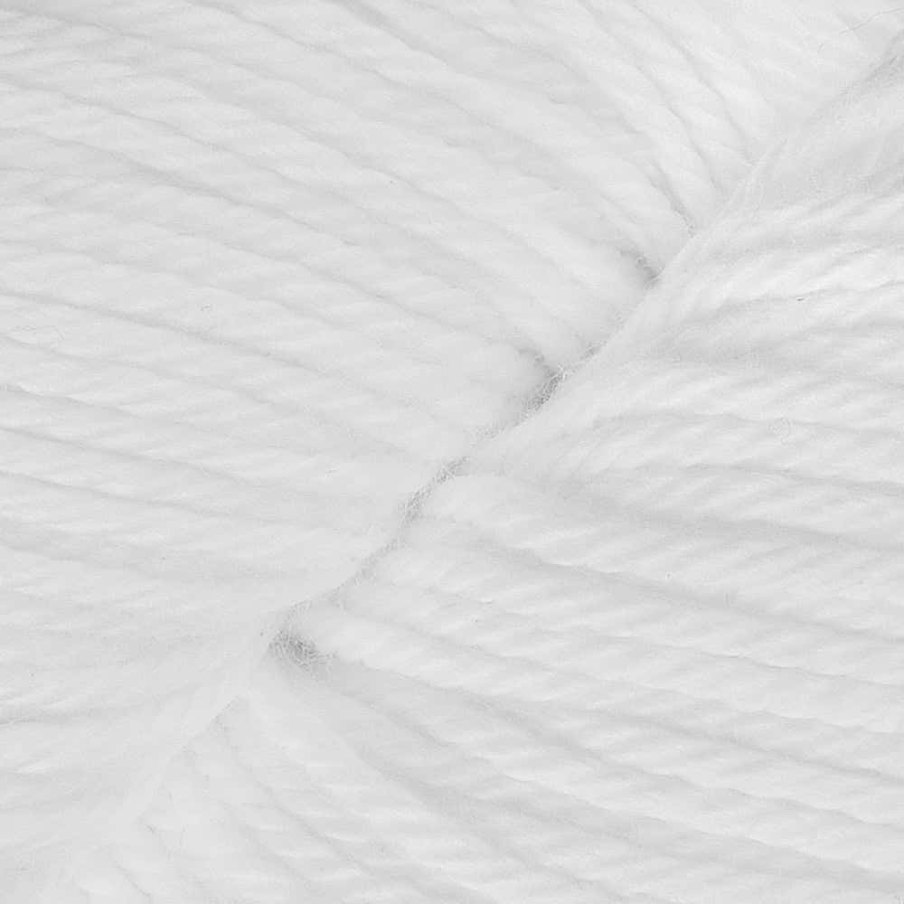 Berroco Pima 100 Yarn - Cotton Worsted