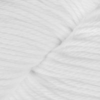Yarrow (8400)