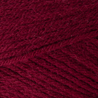 Tawny Port (089)