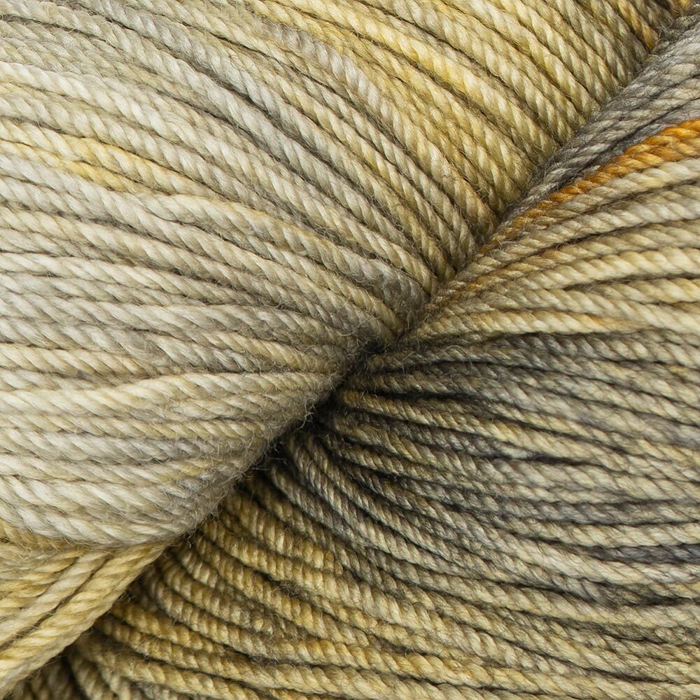 Malabrigo Sock Merino 3 Ply Yarn - Superwash Merino 3 Ply