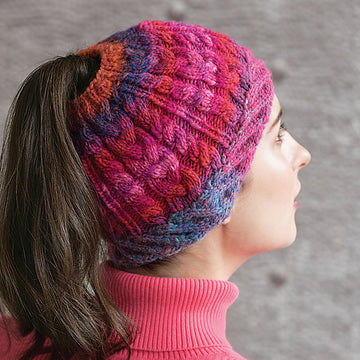 Sixth And Spring Kureyon: 30th Anniversary Collection