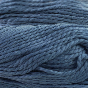 Vintage Indigo (29)