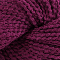 Plum (16)