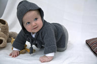Appley Hoodie