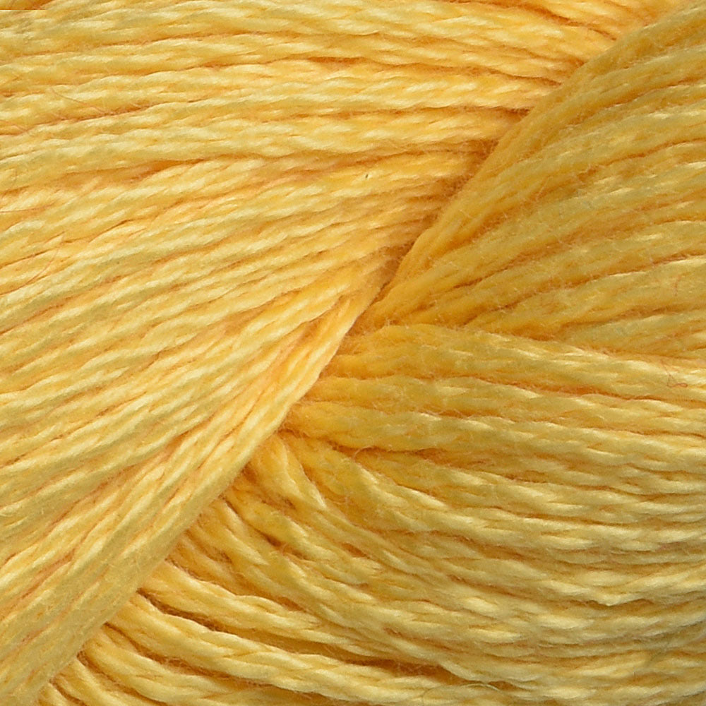 Plymouth Yarn Cleo Yarn - Cotton DK