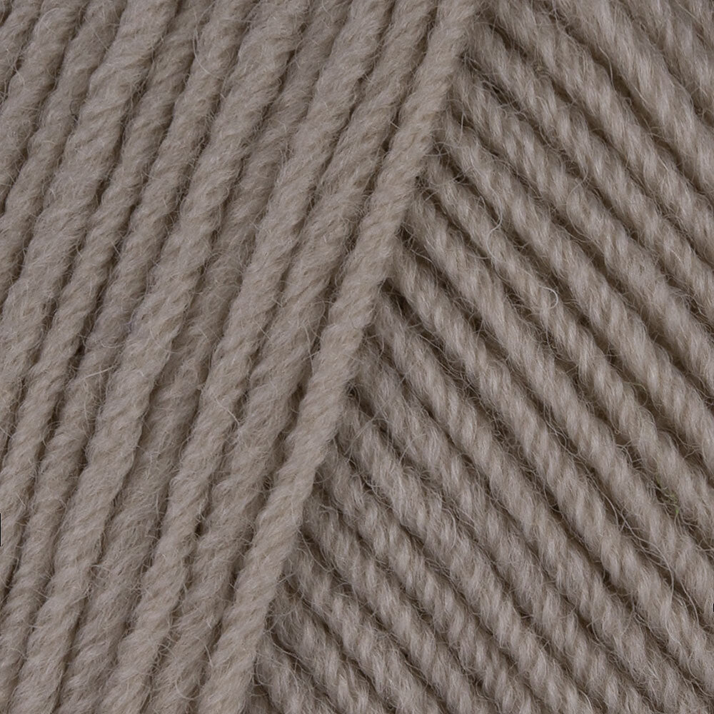 Debbie Bliss Rialto DK Yarn - Superwash Merino DK