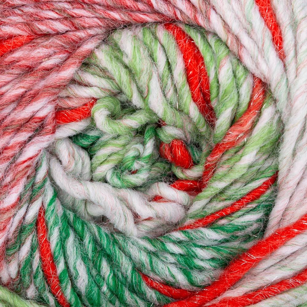 Stylecraft Wonderland Chunky Yarn - Acrylic Chunky