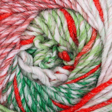 Stylecraft Wonderland Chunky Yarn - Acrylic Chunky