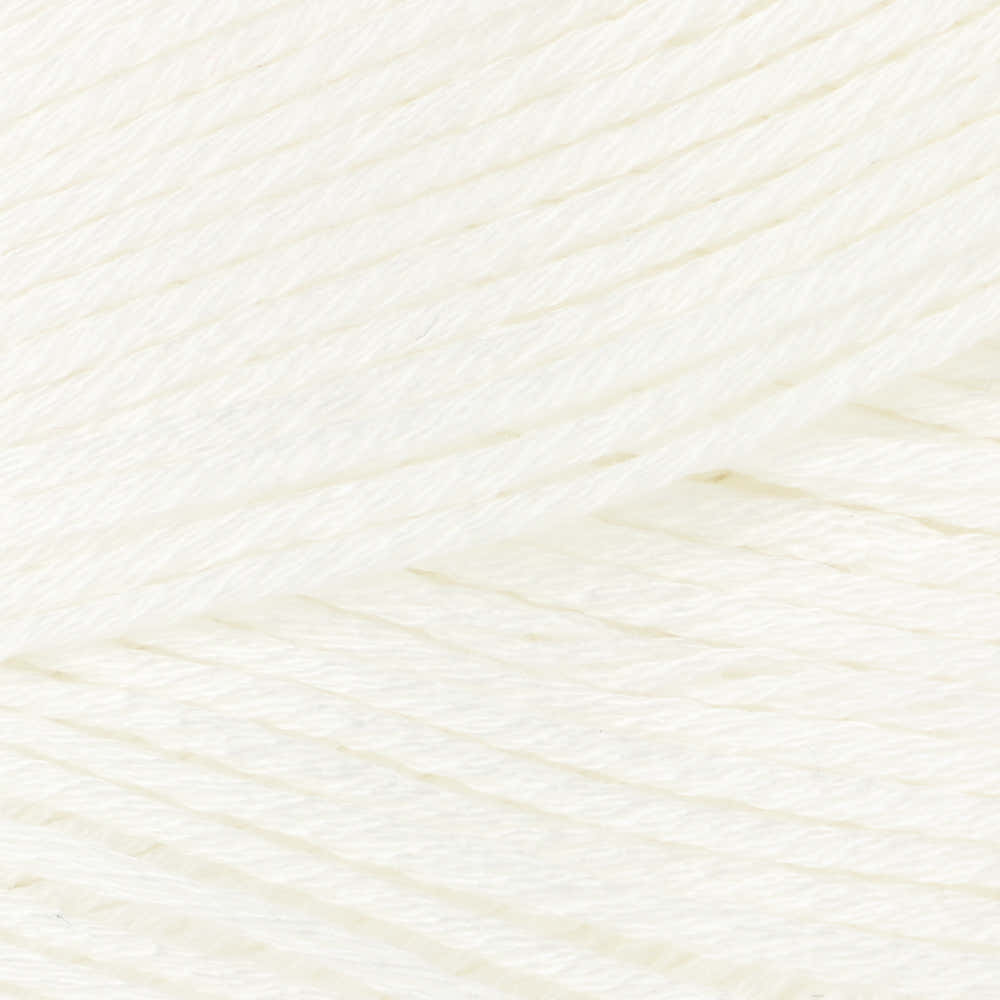 Adriafil Memphis Yarn - Cotton DK
