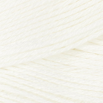 White (02)