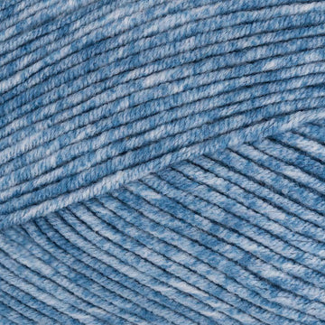 Medium Blue (04)
