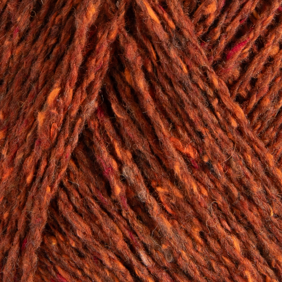 Berroco Remix Wool DK Yarn - Wool DK
