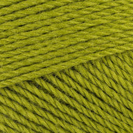 Distilled green (109)