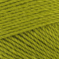 Distilled green (109)