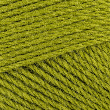 Distilled green (109)