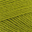 Distilled green (109)