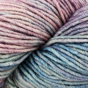 Arapey (SCS875)