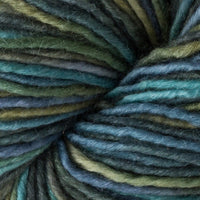 DuplDeep Sea (3302)
