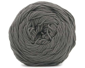 Charcoal (76)