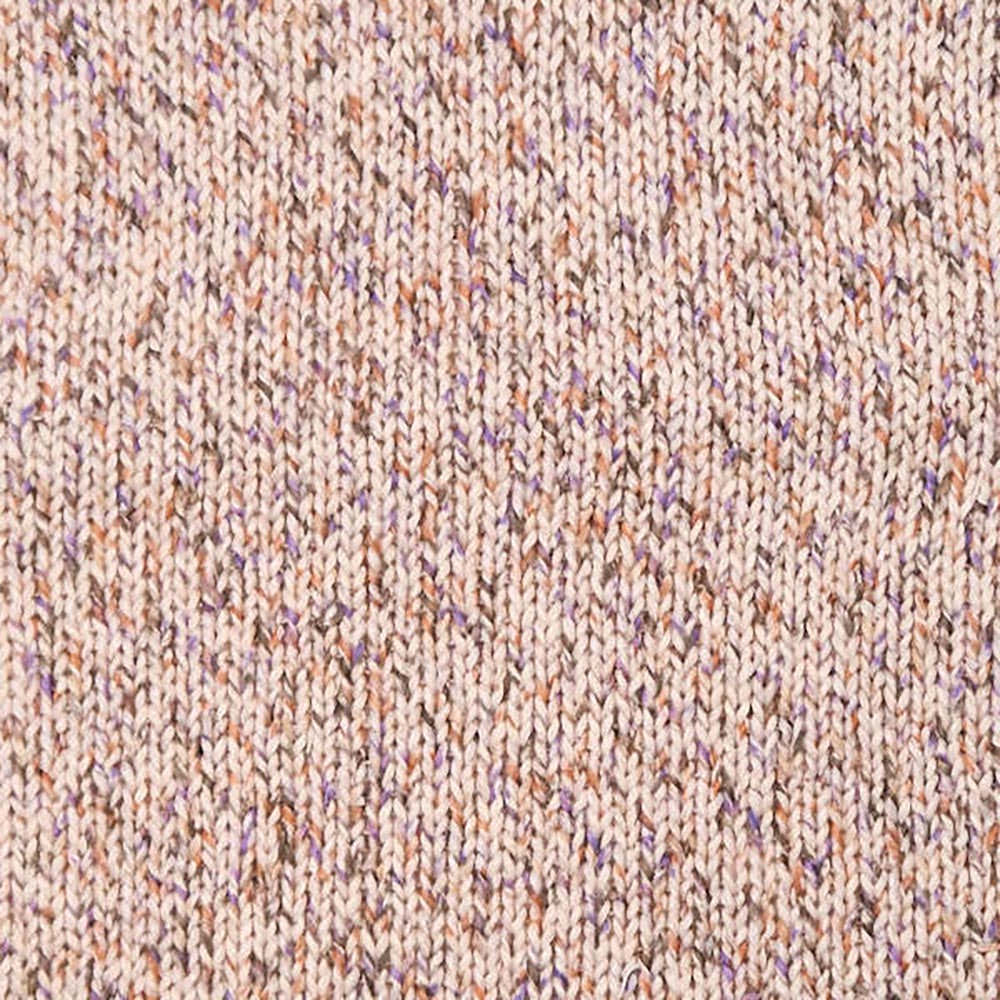 Berroco Paperie Yarn - Cotton Worsted