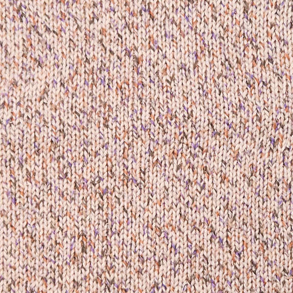 Berroco Paperie Yarn - Cotton Worsted