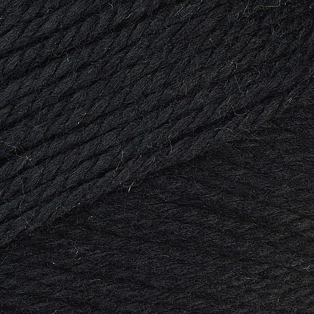 Cascade Yarns Cherub Aran Yarn - Nylon Aran