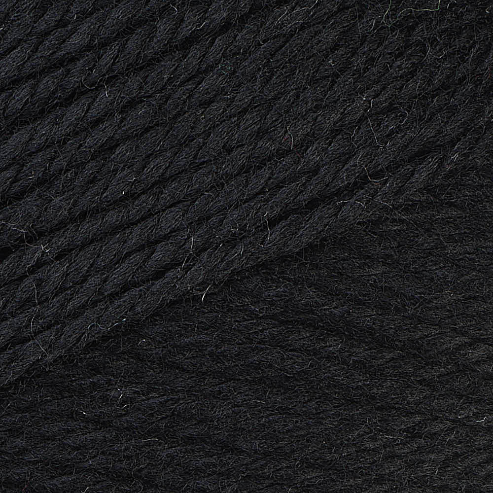 Cascade Yarns Cherub Aran Yarn - Nylon Aran