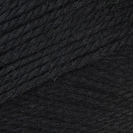 Black (40)