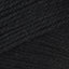 Black (40)