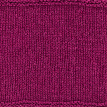 Valley Yarns Brodie 5 Ball Value Pack