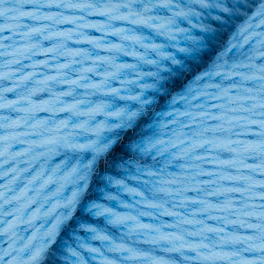 Cascade Yarns 220 Fingering Yarn - Wool 4 Ply
