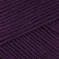 Blackberry Wine (Dupl60)