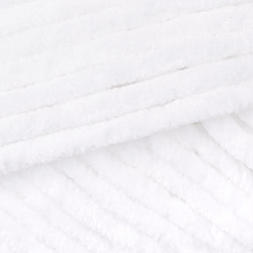 Paintbox Yarns Chenille