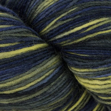 Lime Blue (059)