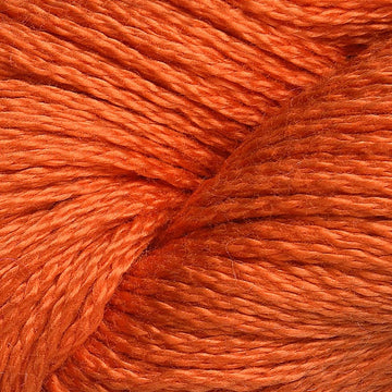 Tango (122)